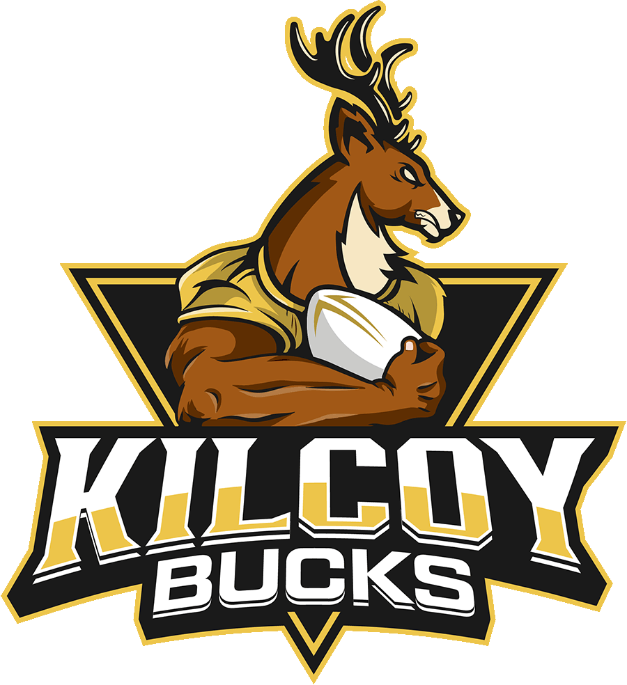 2024 - Kilcoy Season 3 - Fair Play Voucher Link